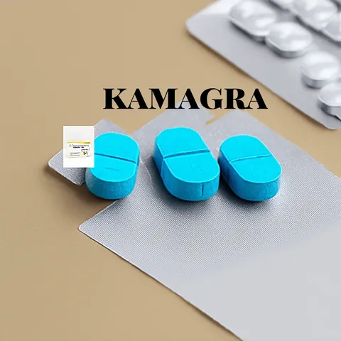 Site de vente kamagra